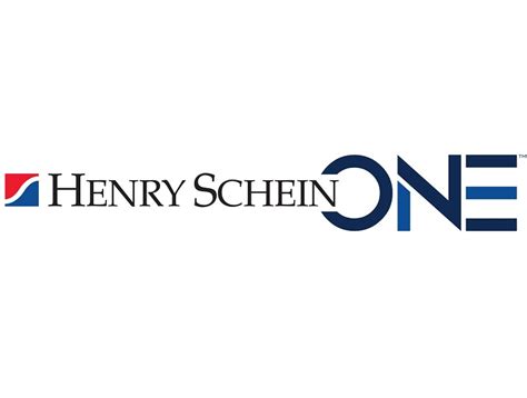 Henry Schein One launches new Dentrix Imaging Centre - Dental Asia