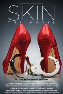 Skin: The Movie | Rotten Tomatoes