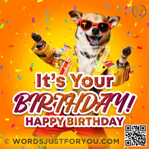 Happy Birthday Meme » Original Creative Animated GIFs, 60% OFF