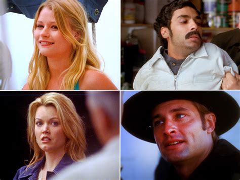 7 'NCIS' Guests Who Went on to Become Stars (PHOTOS)