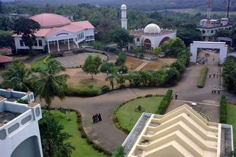 MESCE Kuttippuram: Admission, Fees, Courses, Placements, Cutoff, Ranking