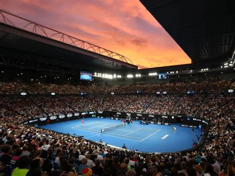 Australian Open 2023 final prize money is shocking