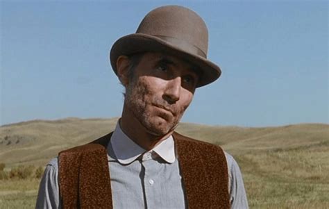 Anthony James dies: ‘Unforgiven’ Actor was 77 | Star Mag