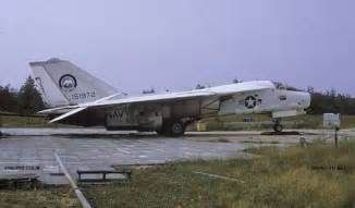 F-111B | Us navy aircraft, Air fighter, Navy aircraft