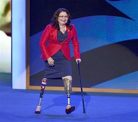 Tammy Duckworth Quotes. QuotesGram