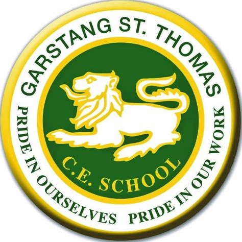 Garstang St Thomas School | Preston