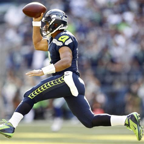 Breaking Down Game Tape of Seattle's Win over the Dallas Cowboys | News, Scores, Highlights ...