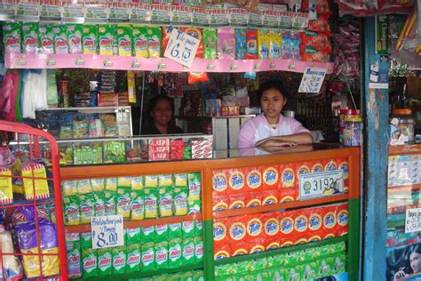Papeles:Sari-Sari Store Cavite.jpg - Wikipedia