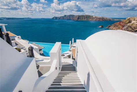 Santorini Holidays - Flights, Hotels, Tours in 2024