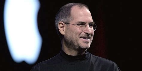 Steve Jobs took weekly hands-on role in first Apple store design, says ...