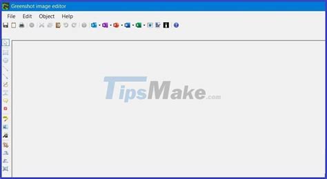 5 Best Alternatives to Windows Snipping Tool - TipsMake.com