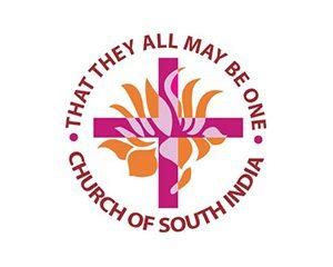 Best Indian Church Logo Designs | Animationvisarts