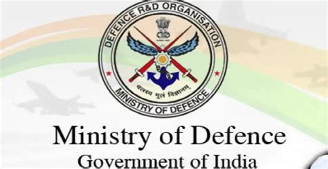 India's Defence Ministry Is World's Biggest Employer: 'Statista' report