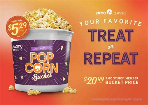 amc-popcorn-bucket-e1673876641606 - Charlotte On The Cheap