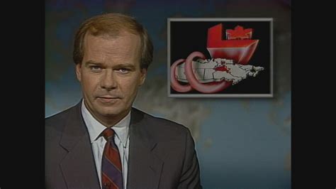 A look back at Peter Mansbridge's career | CBC News