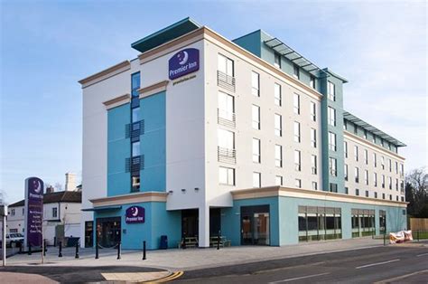 THE 10 BEST Hotels in Loughborough for 2022 (from £31) - Tripadvisor - Loughborough Accommodation