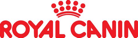 Royal Canin Logo – PNG e Vetor – Download de Logo