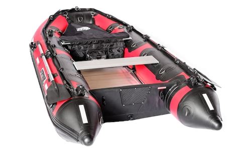 Shop Inflatable Boats | Stryker Boats