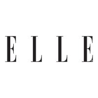 Elle logo vector free download - Brandslogo.net