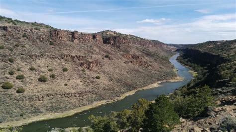 Washington to Grab-up Texas Land in the Rio Grande Valley | Texian Partisan