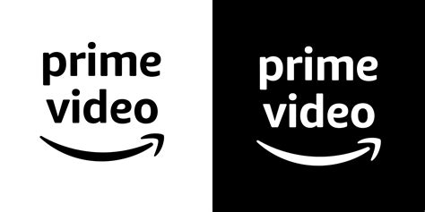 Free premier vidéo logo png, premier vidéo icône transparent logo 19766403 PNG with Transparent ...