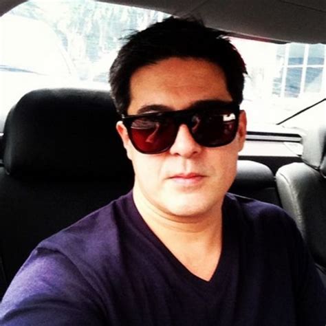 Aga Muhlach Bio, Married, Ethnicity, Age, Relationship, Height