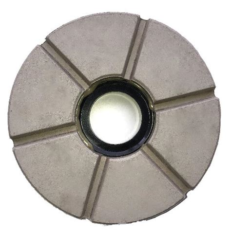 Grinding Wheels | Stone Tools - polishing disc