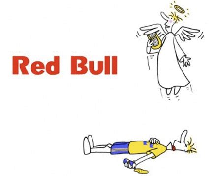 "Red Bull Does NOT Give You Wings" | Red Bull to Pay $13+ Million in ...