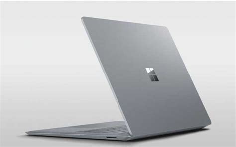 Microsoft Surface Laptop Price in Kenya & Nigeria | Online Shopping ...