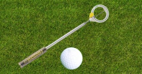 Maximizing Reach: A Guide to 18-Foot Golf Ball Retrievers