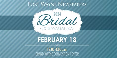 Events | FortWayne.com