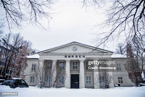 87 Oslo Bors Stock Photos, High-Res Pictures, and Images - Getty Images