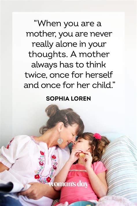 60 Best Mother Daughter Quotes 2023 - Quotes About Moms and Daughters