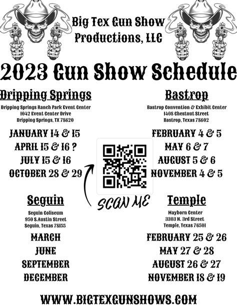 Texas Air Shows 2024 Schedule - Karie Marleen