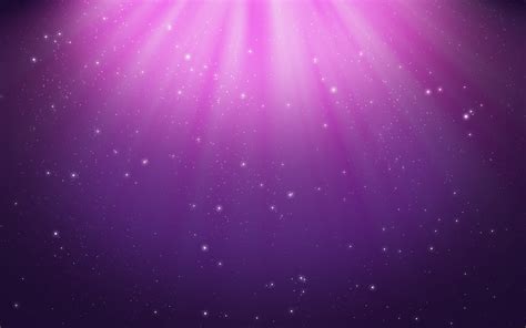 Purple Stars Wallpapers - Wallpaper Cave