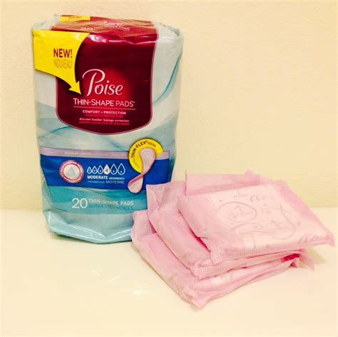 Period Pads Are Not for LBL #RecycleYourPeriodPad