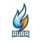 Team Aura Esports Dota 2, roster, matches, statistics
