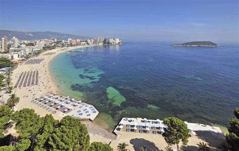 Pro Voyages | Station balnéaire touristique Majorque : Magaluf