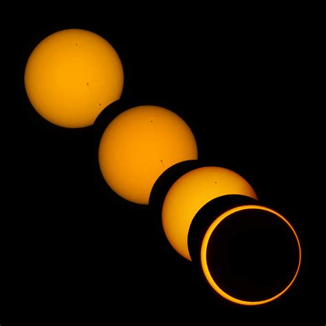 File:Solar Eclipse May 20,2012.jpg - Wikimedia Commons