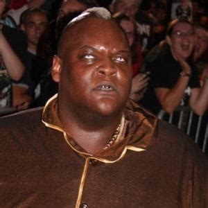 Viscera - Trivia, Family, Bio | Famous Birthdays