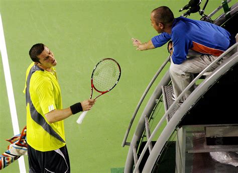 Tennis legend Marat Safin achieves immortality - Russia Beyond