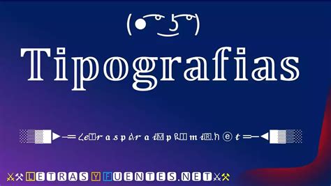 Letras De Colores 𝘤𝘰𝘱𝘪𝘢𝘳 𝘺 𝘱𝘦𝘨𝘢𝘳