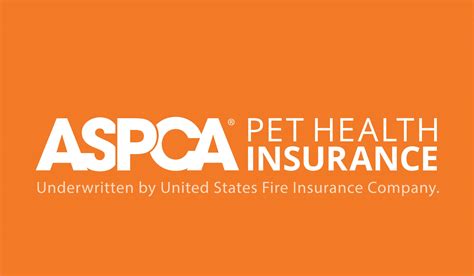 ASPCA Logo with UW - Meyer and Associates