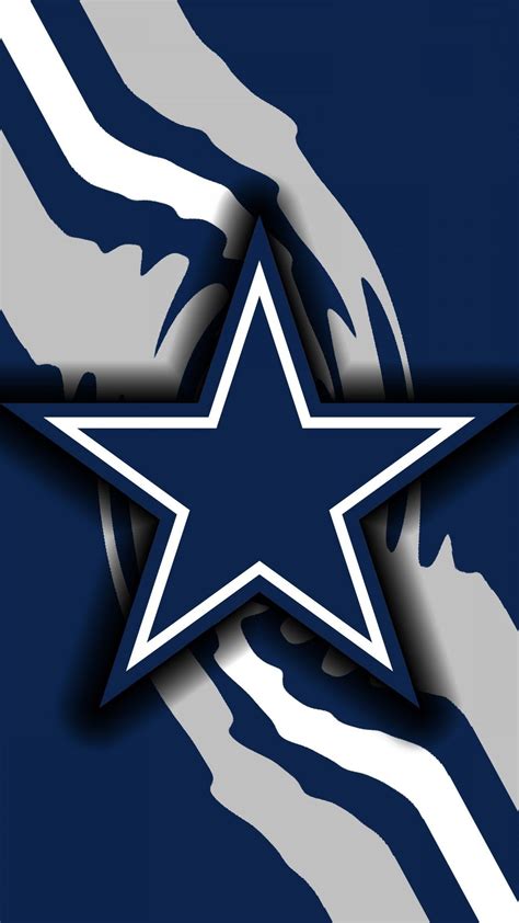 Dallas Cowboys Phone Wallpapers - Top Free Dallas Cowboys Phone Backgrounds - WallpaperAccess