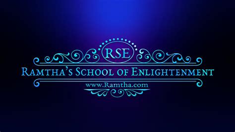 Ramtha's School of Enlightenment