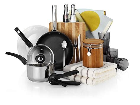 Kitchenware Repair - iFixit