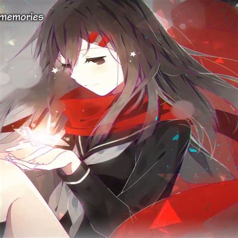 Little do you know nightcore lyrics - colorsmasa