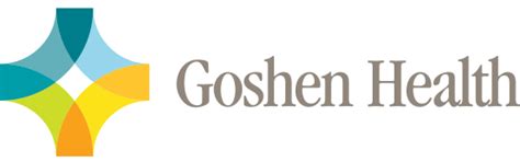 Goshen Health - Job Search