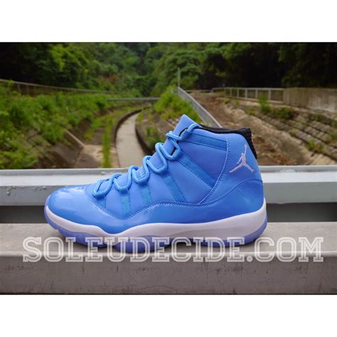 jordan 23 pantone 7690 - Liening Edge | Blog