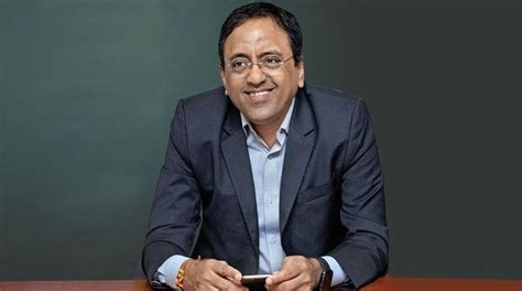 L&T appoints SN Subrahmanyan as chief executive - The Statesman